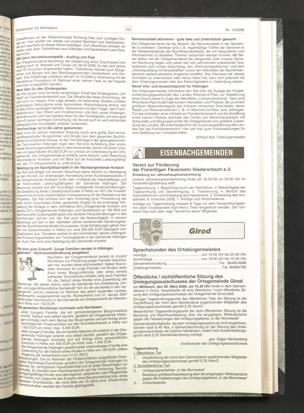 Zur Seitenansicht 829