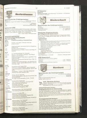 Zur Seitenansicht 831