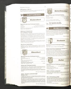 Zur Seitenansicht 832