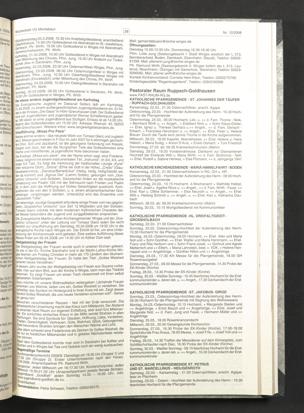 Zur Seitenansicht 835