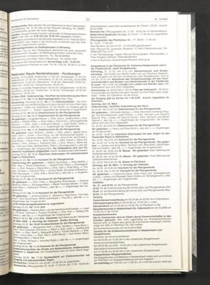 Zur Seitenansicht 839