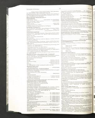 Zur Seitenansicht 842