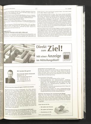 Zur Seitenansicht 847
