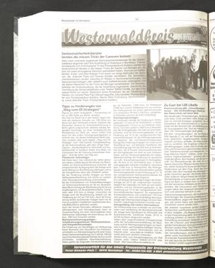 Zur Seitenansicht 848