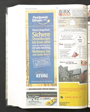 Zur Seitenansicht 852