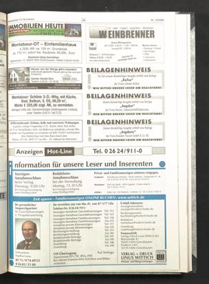 Zur Seitenansicht 855