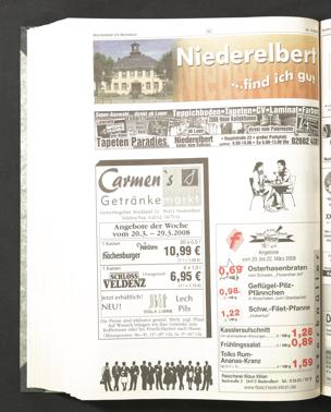 Zur Seitenansicht 858