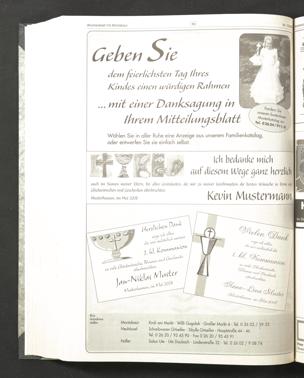 Zur Seitenansicht 862
