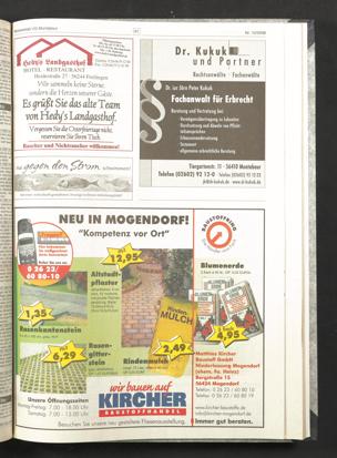 Zur Seitenansicht 867