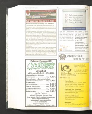 Zur Seitenansicht 870
