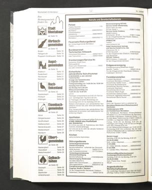 Zur Seitenansicht 872