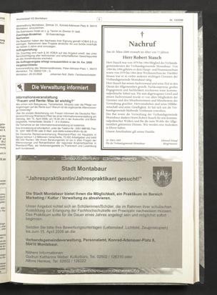 Zur Seitenansicht 875