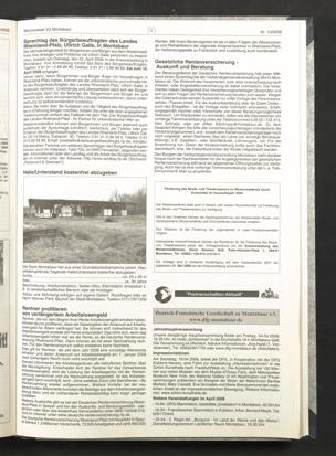 Zur Seitenansicht 877