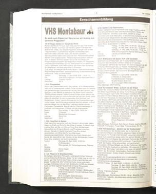 Zur Seitenansicht 878