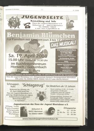 Zur Seitenansicht 881