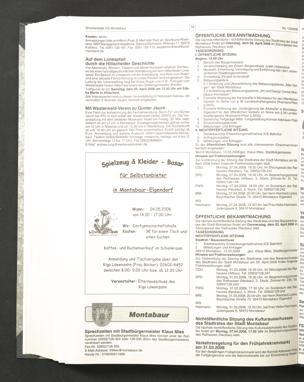Zur Seitenansicht 886