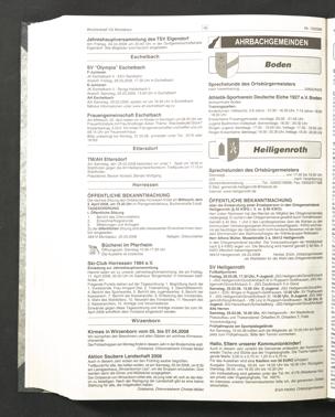 Zur Seitenansicht 888