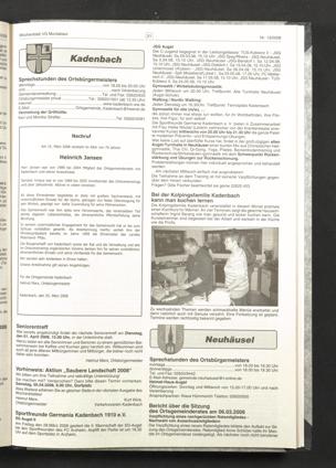 Zur Seitenansicht 891
