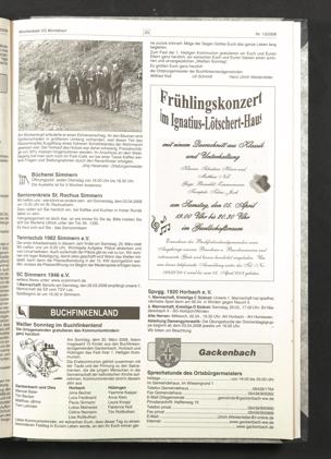 Zur Seitenansicht 893