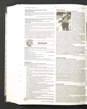 Zur Seitenansicht 894