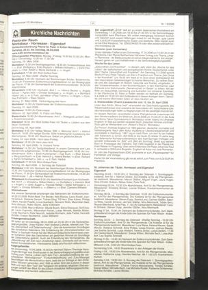 Zur Seitenansicht 901