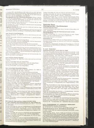 Zur Seitenansicht 903