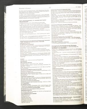 Zur Seitenansicht 904