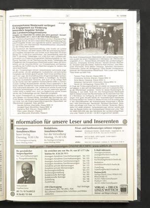 Zur Seitenansicht 911