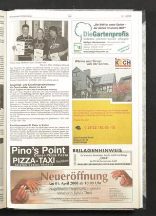 Zur Seitenansicht 913