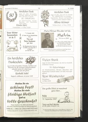 Zur Seitenansicht 915