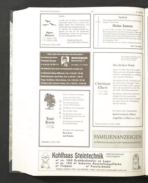 Zur Seitenansicht 916