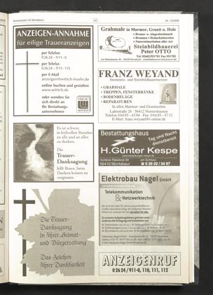 Zur Seitenansicht 917