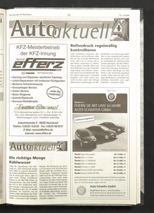 Zur Seitenansicht 919