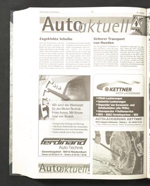Zur Seitenansicht 920