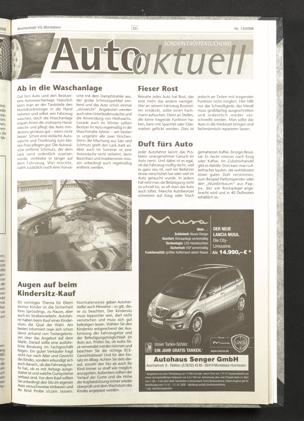 Zur Seitenansicht 923