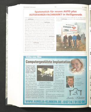 Zur Seitenansicht 932