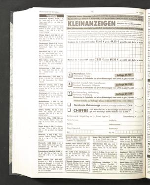 Zur Seitenansicht 938