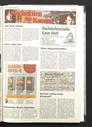 Zur Seitenansicht 943