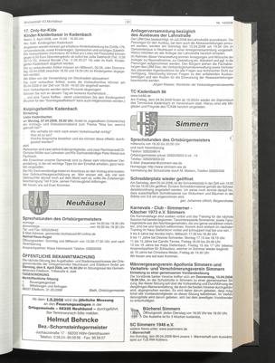 Zur Seitenansicht 968