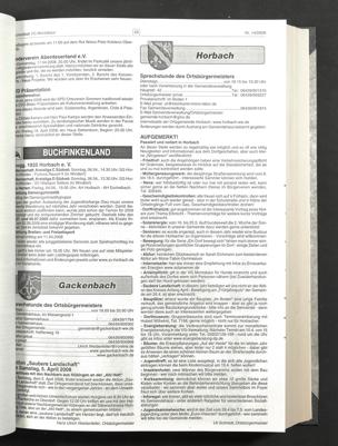 Zur Seitenansicht 969