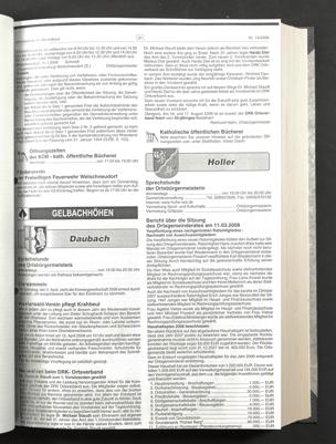 Zur Seitenansicht 977
