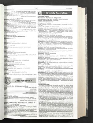 Zur Seitenansicht 979