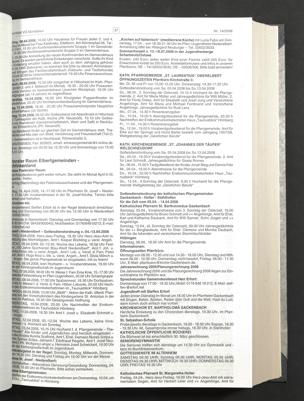 Zur Seitenansicht 983