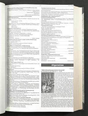 Zur Seitenansicht 988
