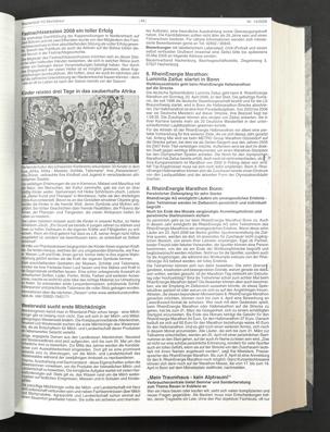 Zur Seitenansicht 990