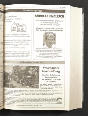 Zur Seitenansicht 996