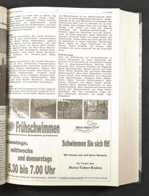 Zur Seitenansicht 1000