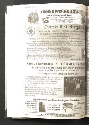 Zur Seitenansicht 1007