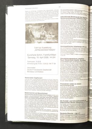 Zur Seitenansicht 1011