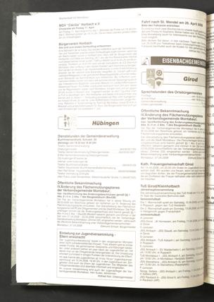 Zur Seitenansicht 1021